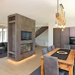 Poggio Ai Sassi-private & Pool * Реджелло