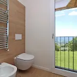 Poggio Ai Sassi-private & Pool