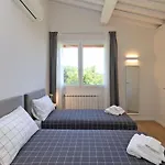 Вилла Poggio Ai Sassi-private & Pool *