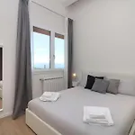 Poggio Ai Sassi-private & Pool Вилла Реджелло