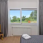 Poggio Ai Sassi-private & Pool * Реджелло