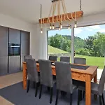 Вилла Poggio Ai Sassi-private & Pool Реджелло