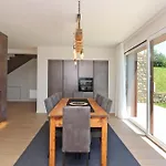 Poggio Ai Sassi-private & Pool * Реджелло