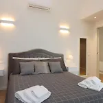 Poggio Ai Sassi-private & Pool