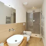 Вилла Poggio Ai Sassi-private & Pool *