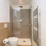 Poggio Ai Sassi-private & Pool Реджелло