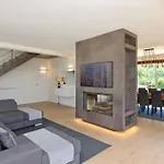 Poggio Ai Sassi-private & Pool * Реджелло