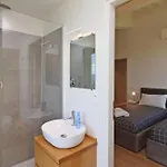 Poggio Ai Sassi-private & Pool Вилла