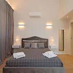 Poggio Ai Sassi-private & Pool Вилла Реджелло