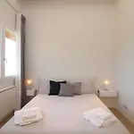 Вилла Poggio Ai Sassi-private & Pool Реджелло
