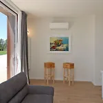 Poggio Ai Sassi-private & Pool *