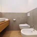 Вилла Poggio Ai Sassi-private & Pool *