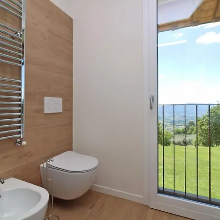 Poggio Ai Sassi-private & Pool