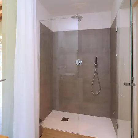 Poggio Ai Sassi-private & Pool *