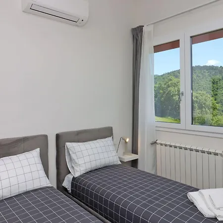 Poggio Ai Sassi-private & Pool Reggello