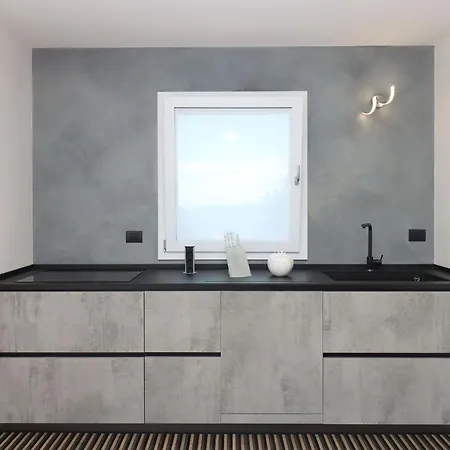 Poggio Ai Sassi-private & Pool Villa *