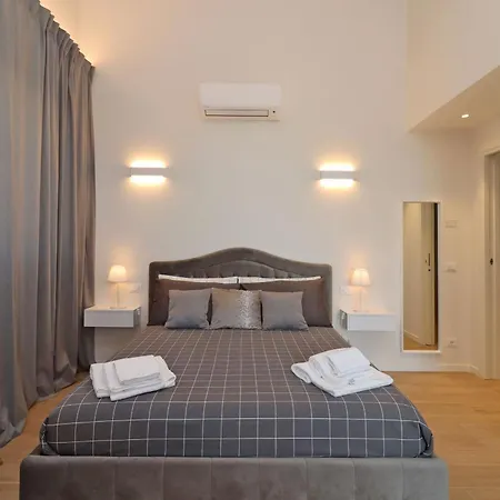 Poggio Ai Sassi-private & Pool Villa Reggello
