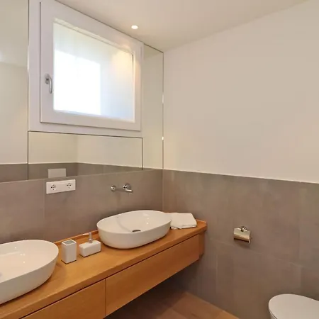 Poggio Ai Sassi-private & Pool Reggello