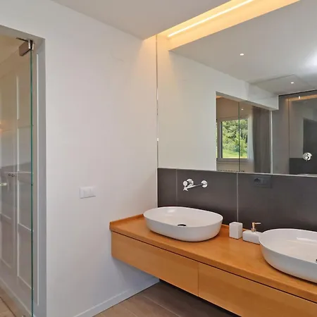Βίλα Poggio Ai Sassi-private & Pool Reggello