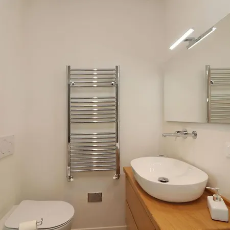 Poggio Ai Sassi-private & Pool *