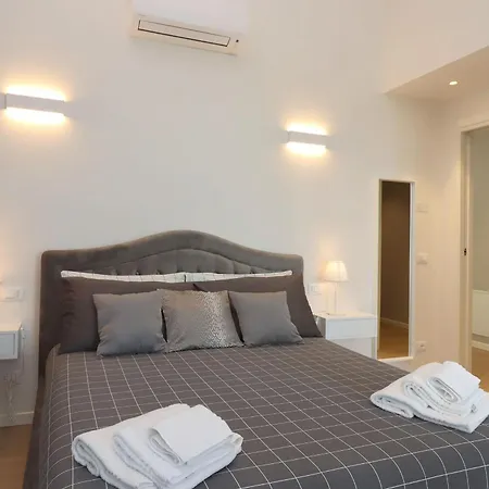 Poggio Ai Sassi-private & Pool