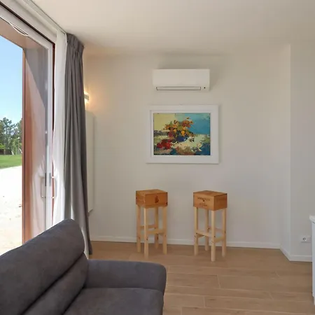 Poggio Ai Sassi-private & Pool *