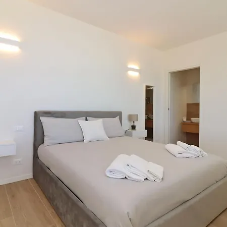 Poggio Ai Sassi-private & Pool
