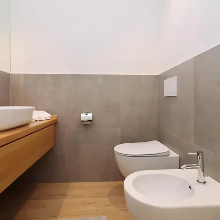 Villa Poggio Ai Sassi-private & Pool *